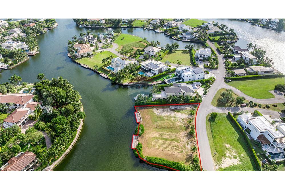 Grondstuk - Te Koop - Prospect, Prospect, Cayman Islands - 5 - 90146052-8