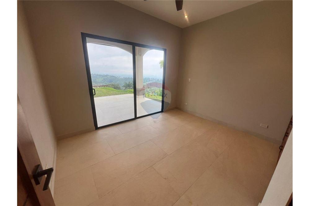 Residencial - Villa - Naranjo, Puntarenas, Costa Rica - Caribbean & Central Ameri - 22 - 90128002-988