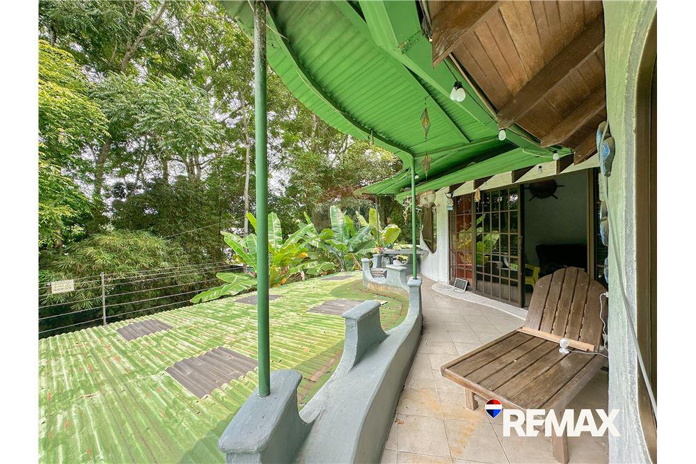 住宅 - 别墅 - Jaco - Jaco, Puntarenas- Garabito, 哥斯达黎加 - Caribbean & Central Ameri - 11 - 90168050-28