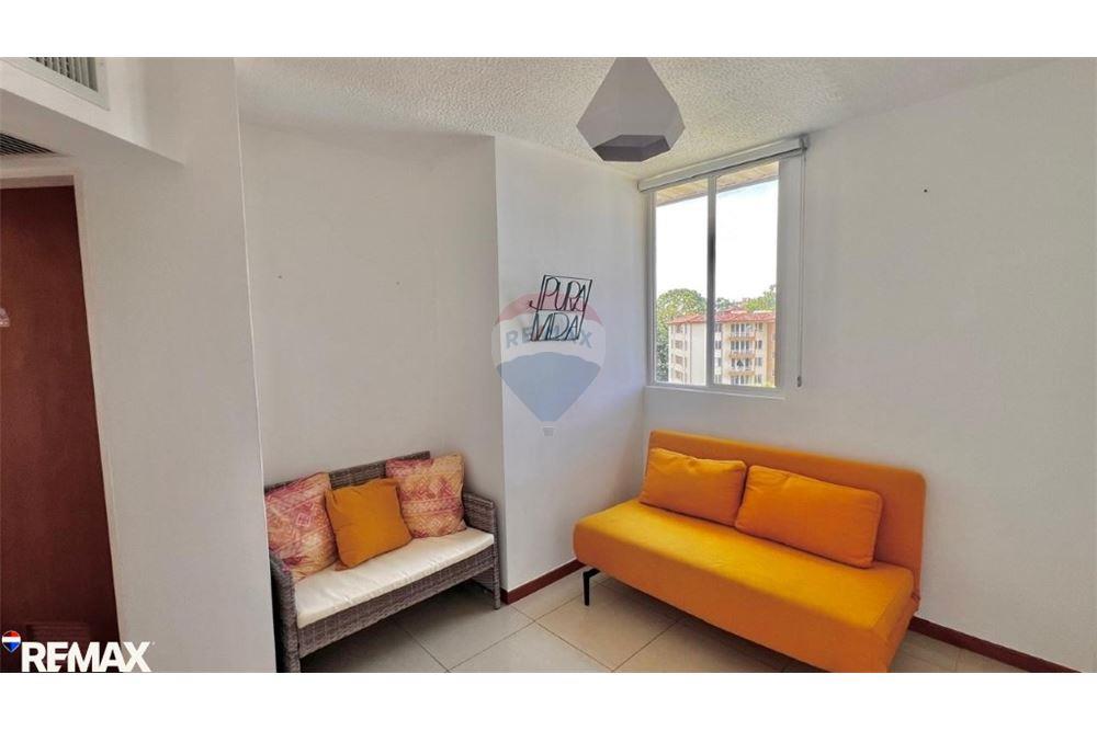 Residenziale - Villa - Jaco - Jaco, Puntarenas- Garabito, Costa Rica - Caribbean & Central Ameri - 6 - 90168012-242