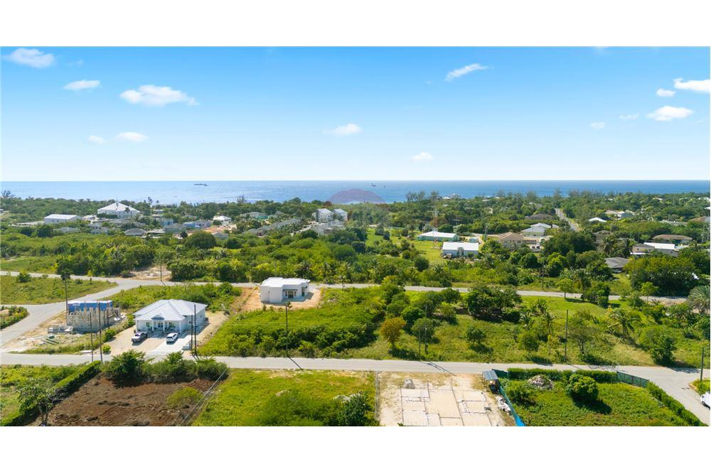 Commercial - Land - Lower Valley, Savannah, Cayman Islands - Caribbean & Central Ameri - 7 - 90146018-321