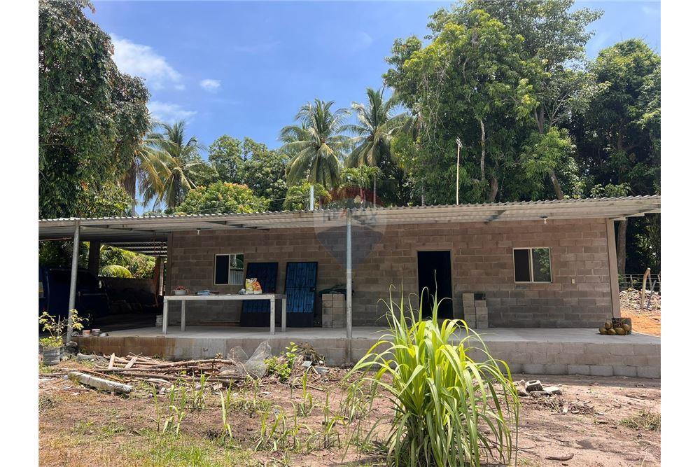 Villa - For Sale - San Diego, La Libertad, El Salvador - 14 - 902271024-8