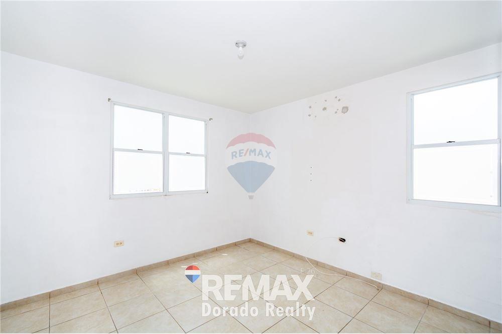 Villa - Venta - URB Mirabella Vlg, Bayamón, Puerto Rico - 7 - 90107004-264