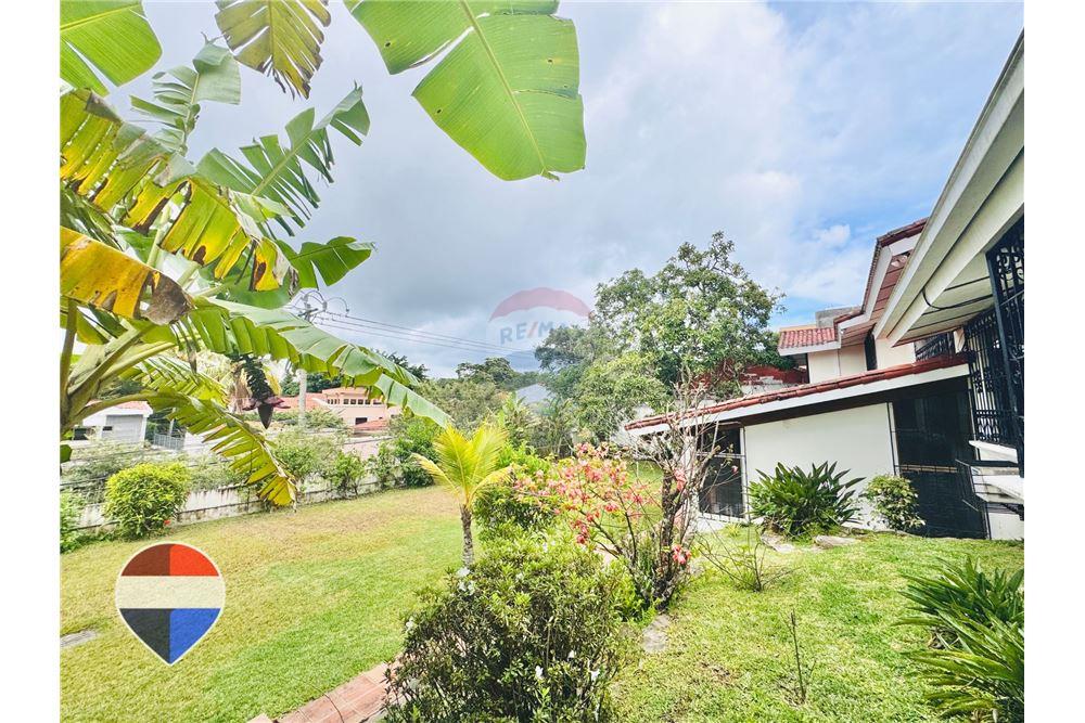 Villa - For Sale - San Salvador, San Salvador, El Salvador - 11 - 902711066-30