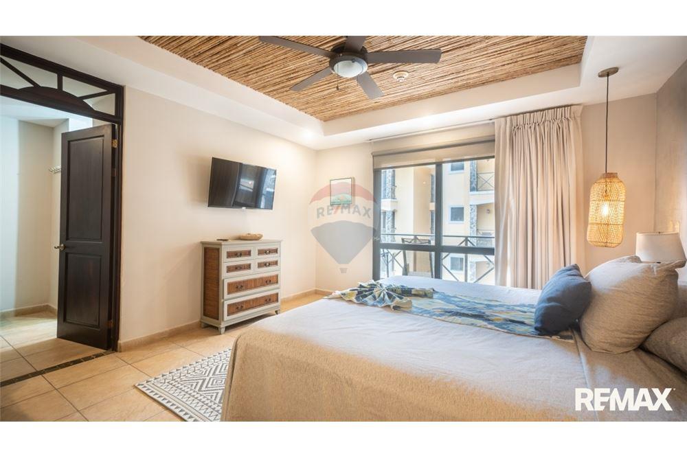 住宅 - 别墅 - Jaco - Jaco, Puntarenas- Garabito, 哥斯达黎加 - Caribbean & Central Ameri - 16 - 90168004-642