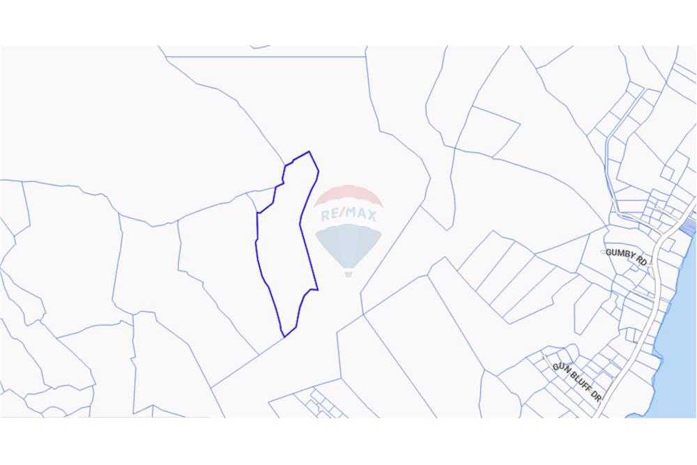 Grondstuk - Te Koop - East End, East End, Cayman Islands - 2 - 90146044-54