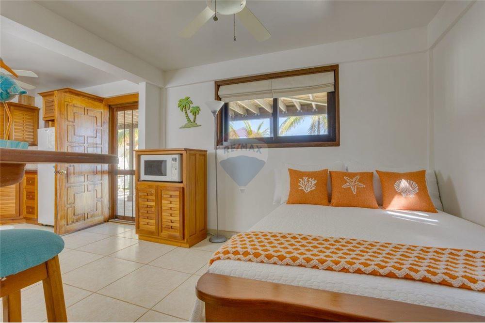 Residential - Villa - Maya Beach, Stann Creek District, Belize - Caribbean & Central Ameri - 7 - 90127016-283