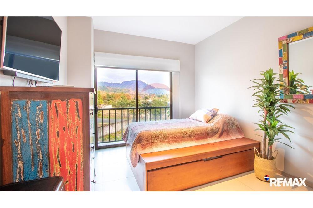 住宅 - 别墅 - Jaco - Jaco, Puntarenas- Garabito, 哥斯达黎加 - Caribbean & Central Ameri - 21 - 90168005-699