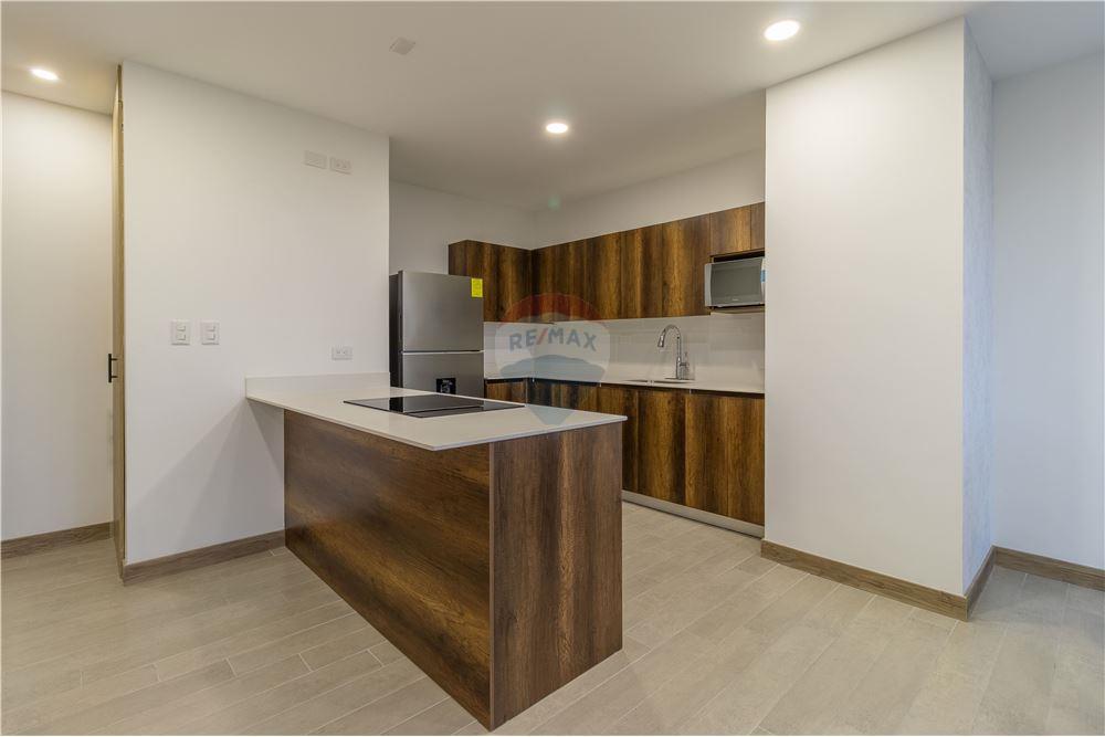 Appartement - Te Koop - Guatemala City, Guatemala, Guatemala - 2 - 902091020-8