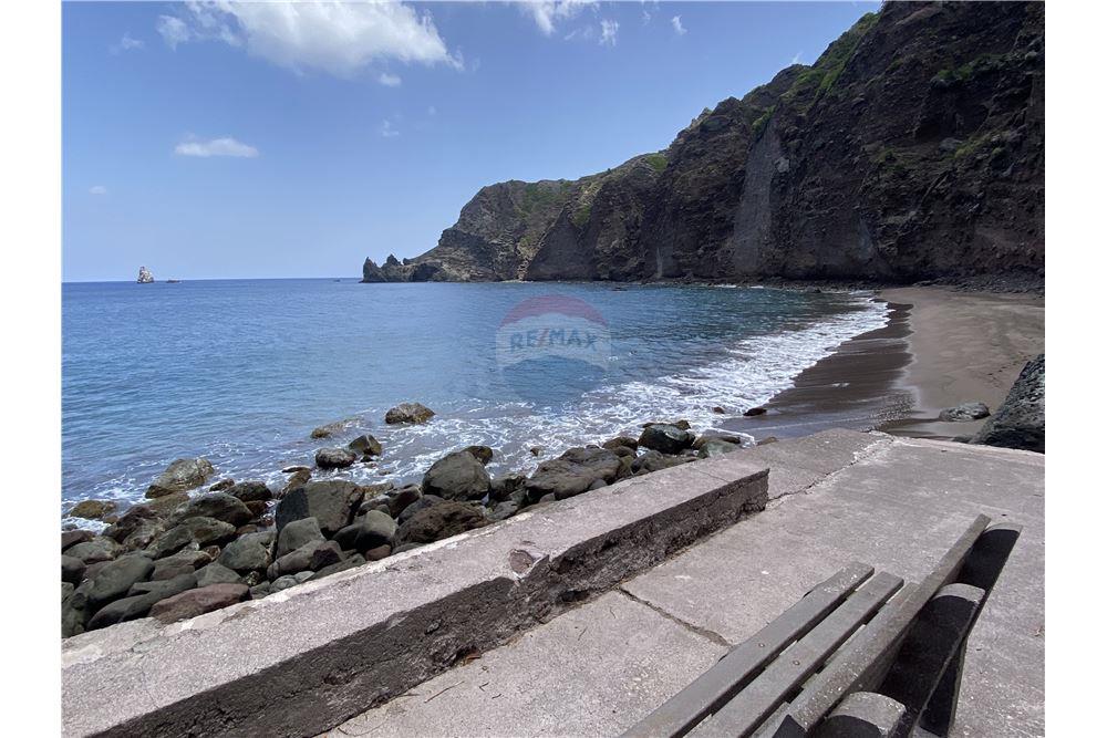 Land - For Sale - Windward Side, Saba, Saba - 6 - 90144016-29