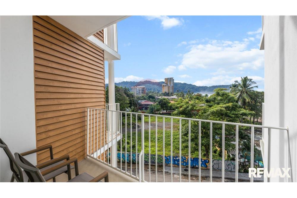 住宅 - 别墅 - Jaco - Jaco, Puntarenas- Garabito, 哥斯达黎加 - Caribbean & Central Ameri - 41 - 90168003-469