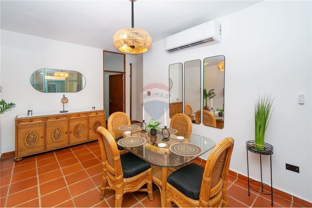 Villa - Venta - Vega Alta, Vega Alta, Puerto Rico - 16 - 90107007-123