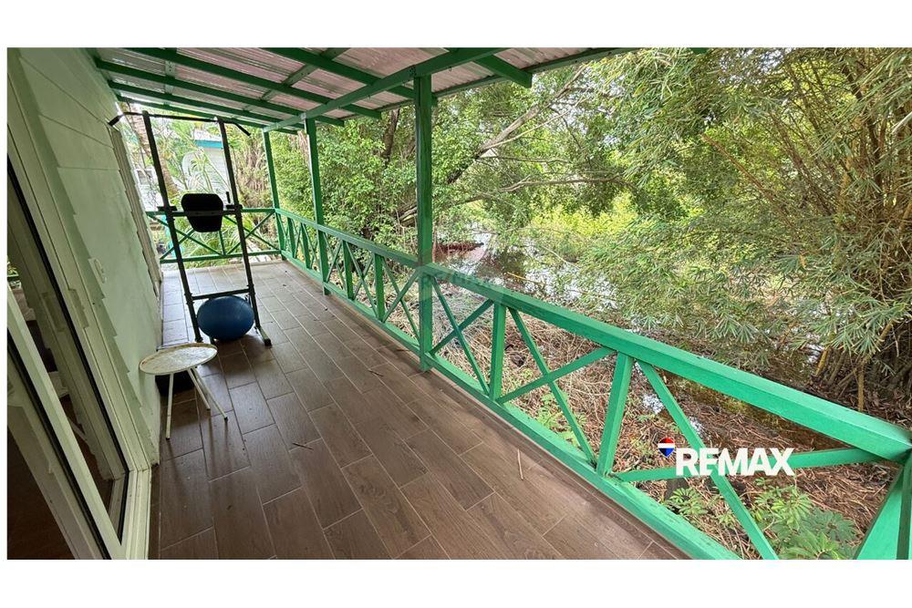 Residential - Villa - Jaco - Playa Hermosa, Puntarenas- Garabito, Costa Rica - Caribbean & Central Ameri - 15 - 90168041-17