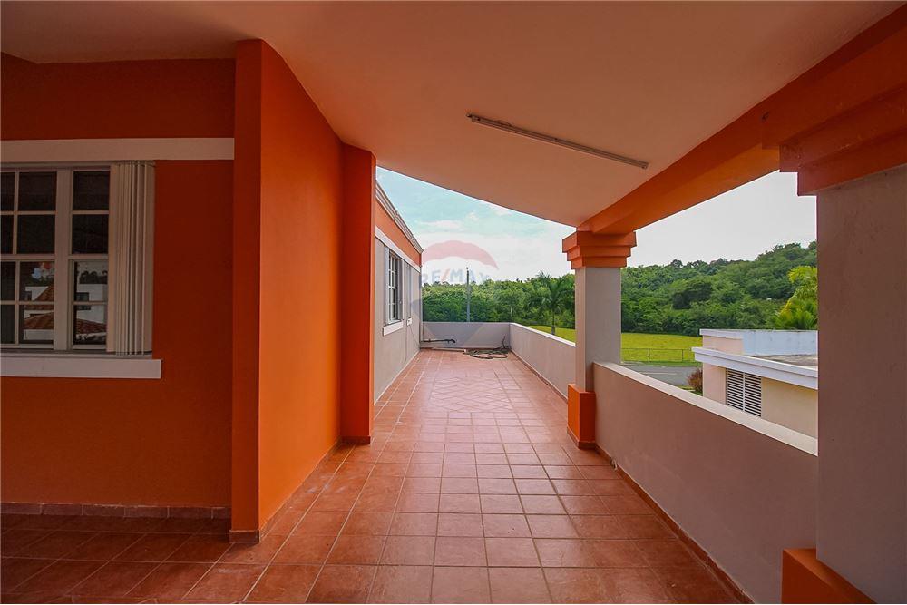 Villa - Venta - Luquillo, Luquillo, Puerto Rico - 29 - 902461010-9