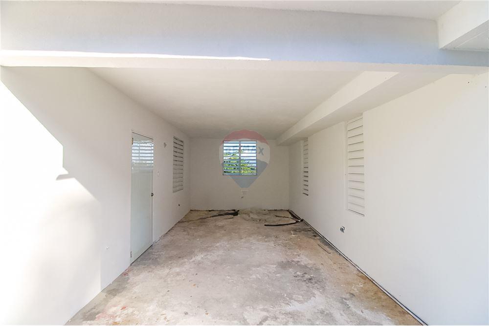 Residential - Villa - Ceiba, Ceiba, Puerto Rico - Caribbean & Central Ameri - 6 - 902461013-10