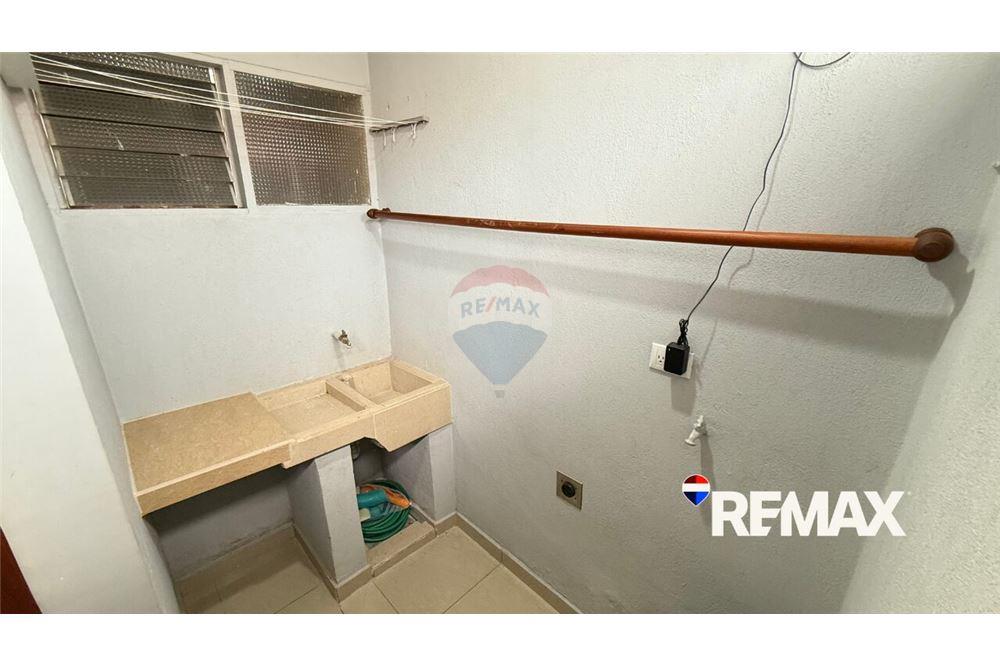 住宅 - 别墅 - Jaco - Jaco, Puntarenas- Garabito, 哥斯达黎加 - Caribbean & Central Ameri - 15 - 90168041-14