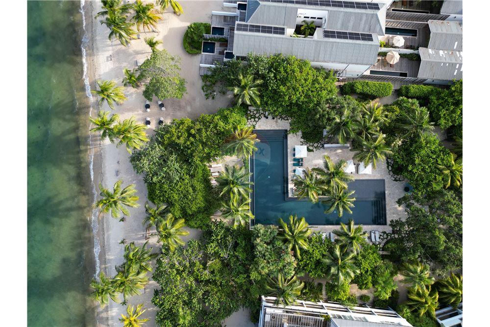 Residential - Villa - Placencia, Stann Creek District, Belize - Caribbean & Central Ameri - 5 - 90127003-291