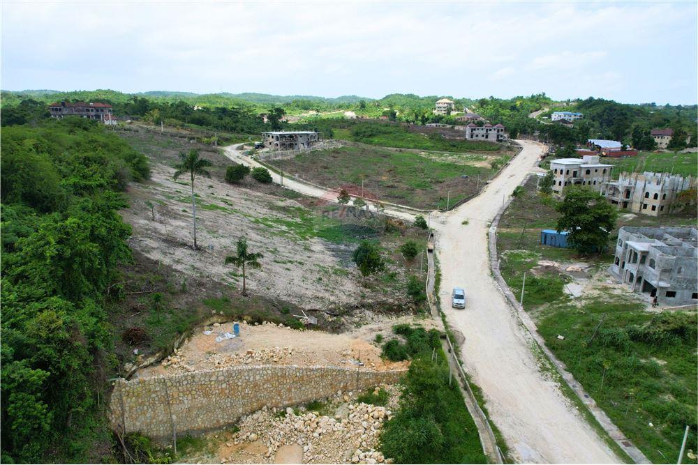 Land - For Sale - Negril, Westmoreland, Jamaica - 10 - 902421019-9