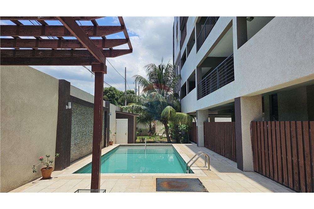 Apartamento/Condominio - Venta - Mary Browns Corner, Saint Andrew, Jamaica - 3 - 90153069-15