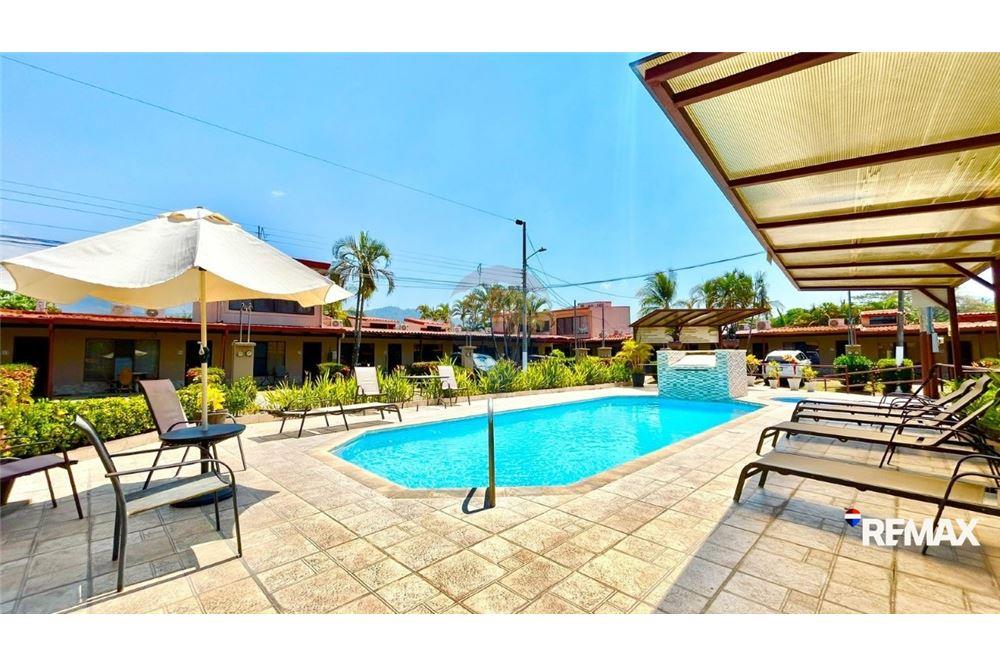 Residential - Villa - Jaco - Jaco, Puntarenas- Garabito, Costa Rica - Caribbean & Central Ameri - 30 - 90168015-196