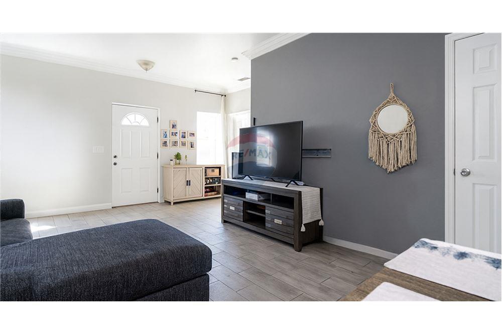 Wohnung - Villa - W Bay North East, West Bay, Kaimaninseln - Caribbean & Central Ameri - 3 - 90146038-27