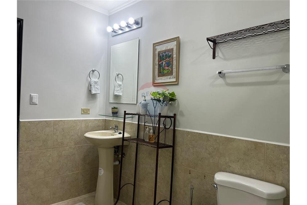 住宅 - 别墅 - Jaco - Jaco, Puntarenas- Garabito, 哥斯达黎加 - Caribbean & Central Ameri - 10 - 90168042-15