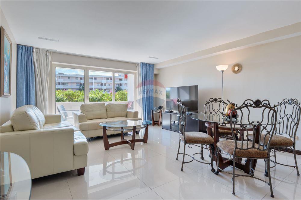 Condo/Apartment - For Sale - Maho Area, St Maarten, St. Maarten - 6 - 90144022-2