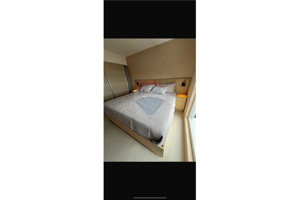 Residential - Villa - Jaco - Jaco, Puntarenas- Garabito, Costa Rica - Caribbean & Central Ameri - 6 - 90168035-17