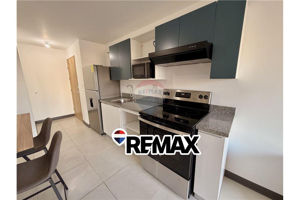 Villa - For Rent/Lease - San Salvador, San Salvador, El Salvador - 3 - 902331017-97