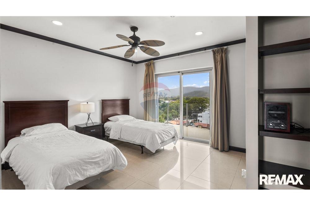 住宅 - 别墅 - Jaco - Jaco, Puntarenas- Garabito, 哥斯达黎加 - Caribbean & Central Ameri - 30 - 90168004-644