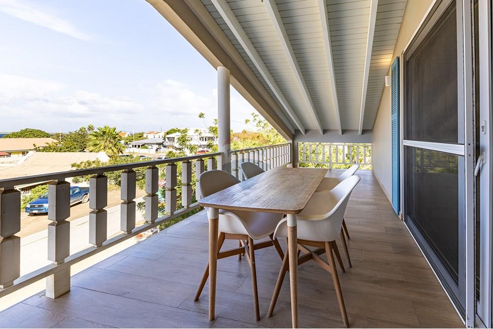 Condo/Apartment - For Sale - Kralendijk, Bonaire, Bonaire - SDM_Photography_Remax_KayaGrandi92-15.jpg - 900171001-807