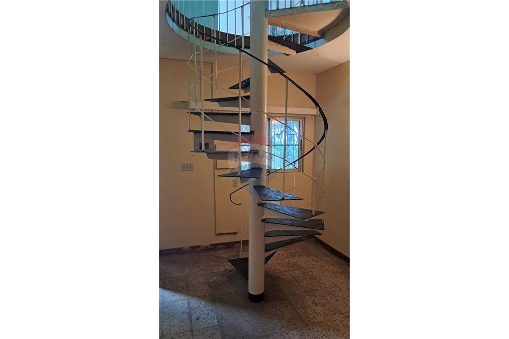 Villa - For Sale - Stony Hill, Saint Andrew, Jamaica - 26 - 901321004-1