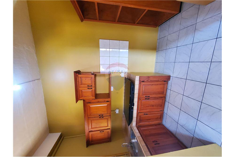 Appartement - Te Koop - Gonzales, Trinidad and Tobago, Trinidad and Tobago - 2 - 90155110-91