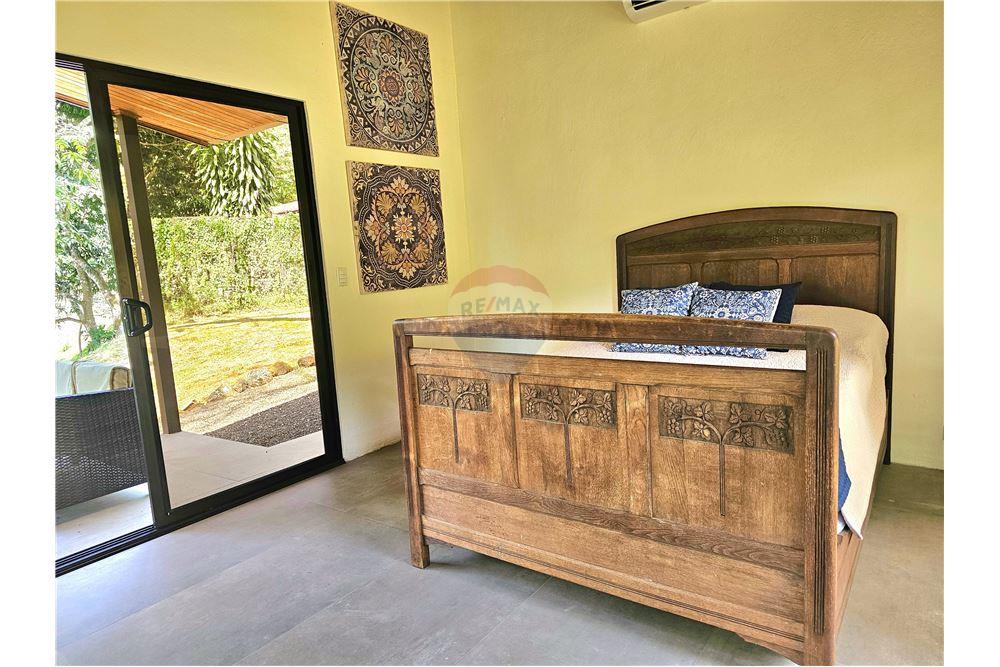 住宅 - 别墅 - Atenas, Alajuela- Atenas, 哥斯达黎加 - Caribbean & Central Ameri - 31 - 90128006-56