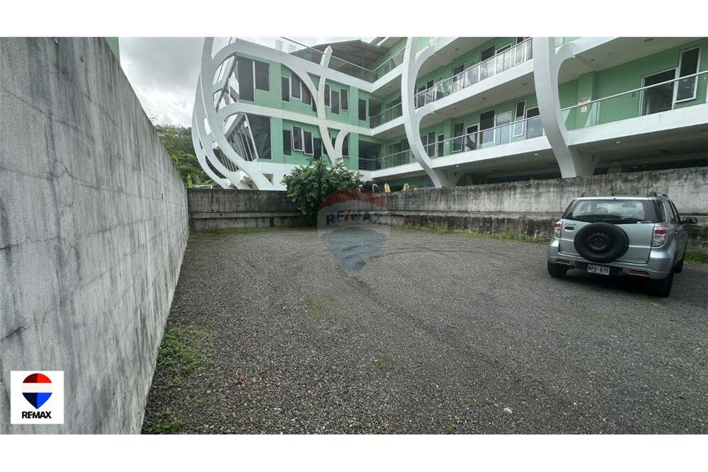 Comercial - Terrenos - Jaco - Jaco, Puntarenas- Garabito, Costa Rica - Caribbean & Central Ameri - 13 - 90168030-57