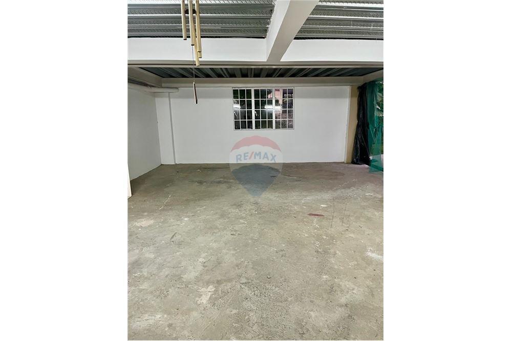 Villa - Venta - Caroni, Caroni, Trinidad and Tobago - 12 - 90155111-4