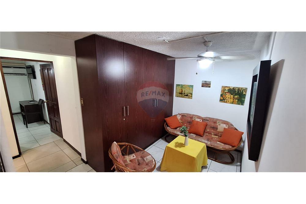 Villa - For Rent/Lease - San Salvador, San Salvador, El Salvador - 6 - 901901036-91