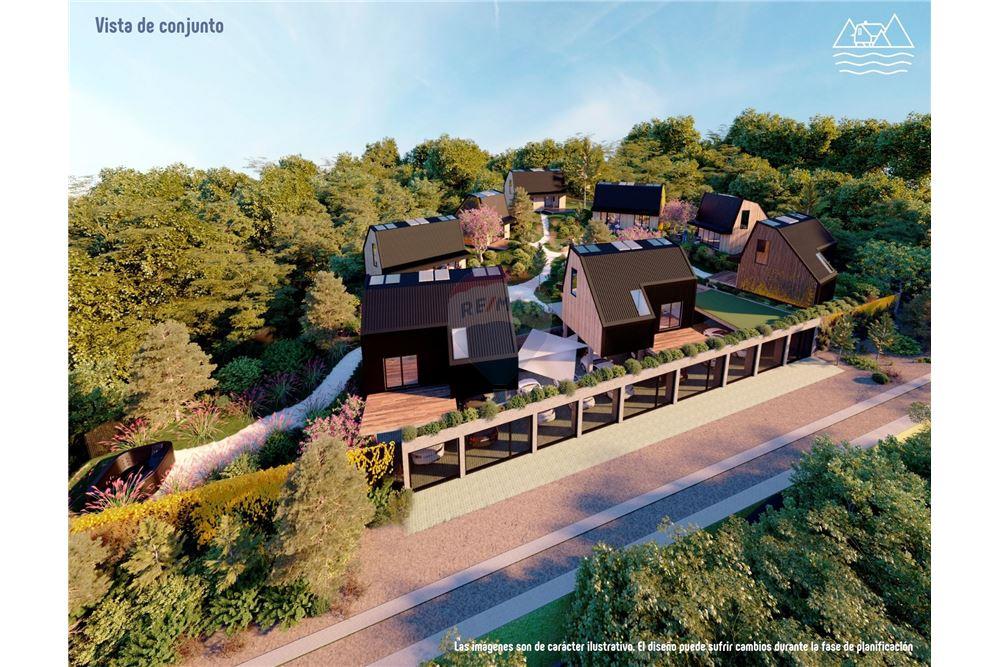 Villa - Te Koop - Santa Cruz Naranjo, Santa Rosa, Guatemala - 12 - 902691017-16