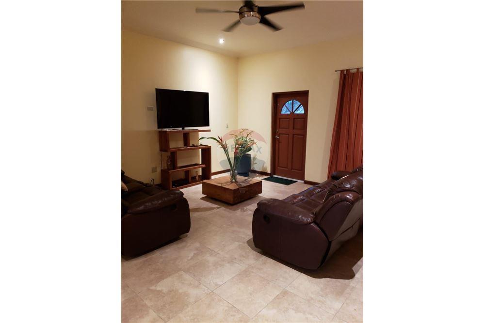 Condo/Apartment - For Sale - Road Town, Tortola South Central, British Virgin Islands - 10 - 90134005-298