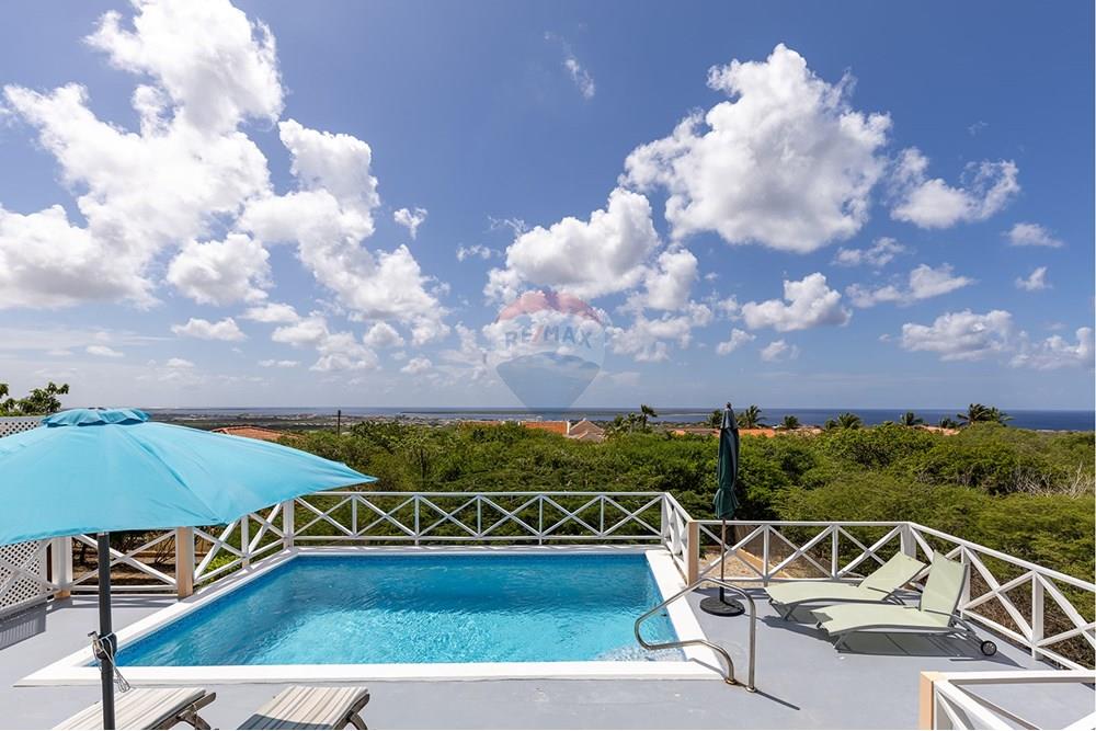 Villa - For Sale - Santa Bárbara, Bonaire, Bonaire - SDM-Photography-Remax-KayaDorado17B-41.jpg - 900171001-833