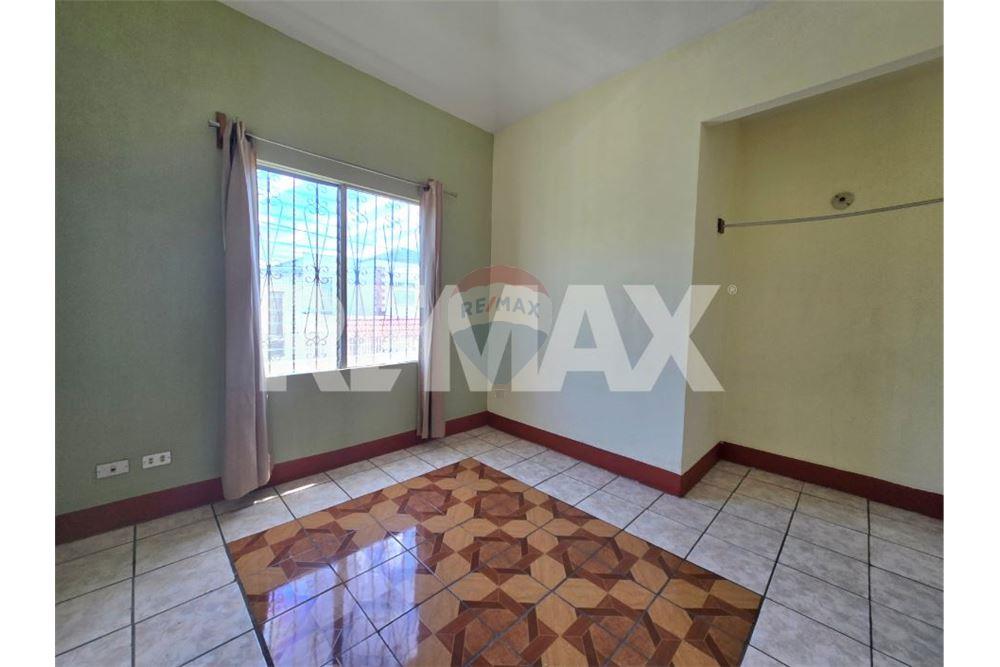 Villa - Te Koop - Villa Nueva, Guatemala, Guatemala - 7 - 902691018-44