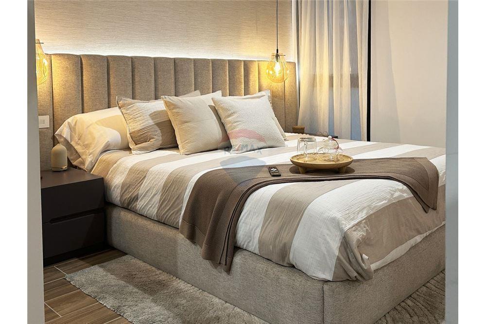 Appartement - Te Koop - Zona 15, Guatemala, Guatemala - 9 - 902311022-113