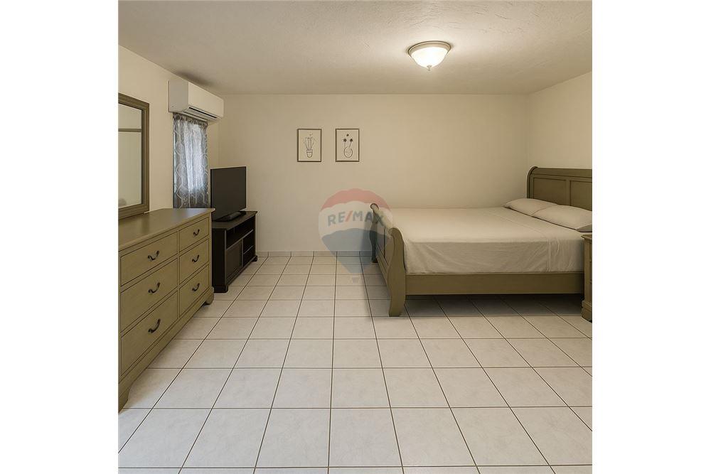 Multi-Family - For Sale - Parc San Isidro, Canóvanas, Puerto Rico - 8 - 90156072-1