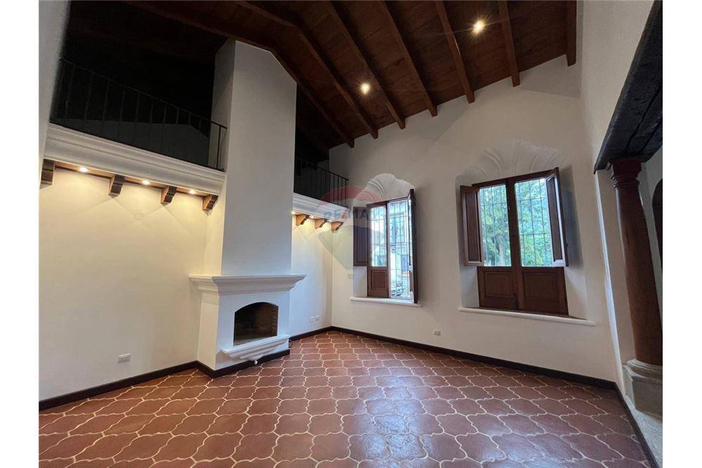 Villa - Te Koop - La Antigua Guatemala, Sacatepéquez, Guatemala - 2 - 90129008-154