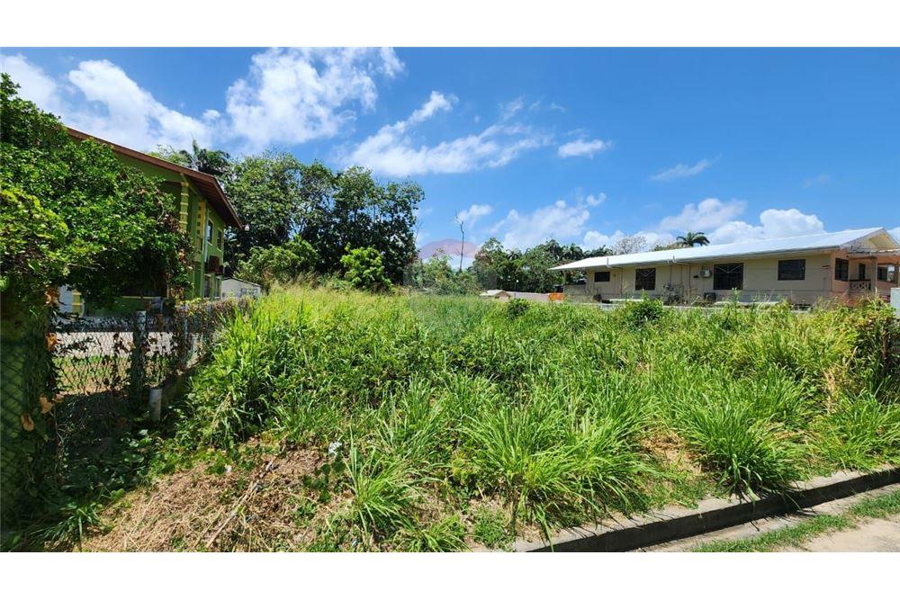 Grondstuk - Te Koop - Guayaguayare, Mayaro, Trinidad and Tobago - 2 - 902551001-11