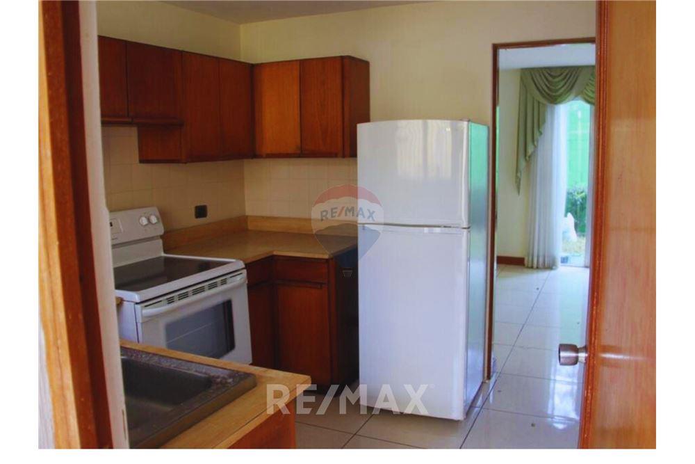 Villa - For Sale - Zona 15, Guatemala, Guatemala - 4 - 902611001-52