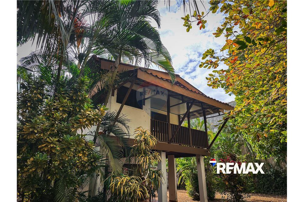 Residential - Villa - Jaco - Herradura, Puntarenas- Garabito, Costa Rica - Caribbean & Central Ameri - 12 - 90168050-34