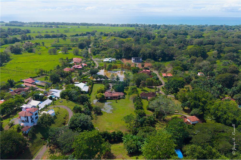 Commercial - Land - Bejuco, Guanacaste - Nandayure, Costa Rica - Caribbean & Central Ameri - 10 - 90168011-801