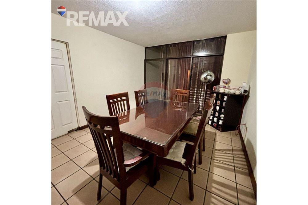 Villa - Venta - Choacorral, Sacatepéquez, Guatemala - 2 - 902611001-80