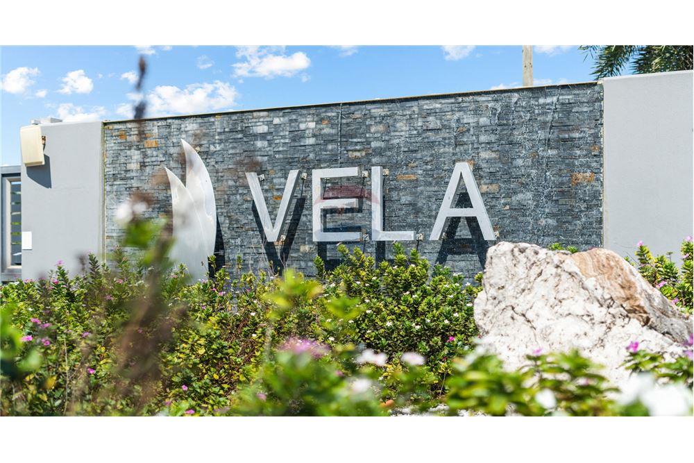 Residential - Villa - South Sound, South Sound, Cayman Islands - Caribbean & Central Ameri - 2 - 90146056-5